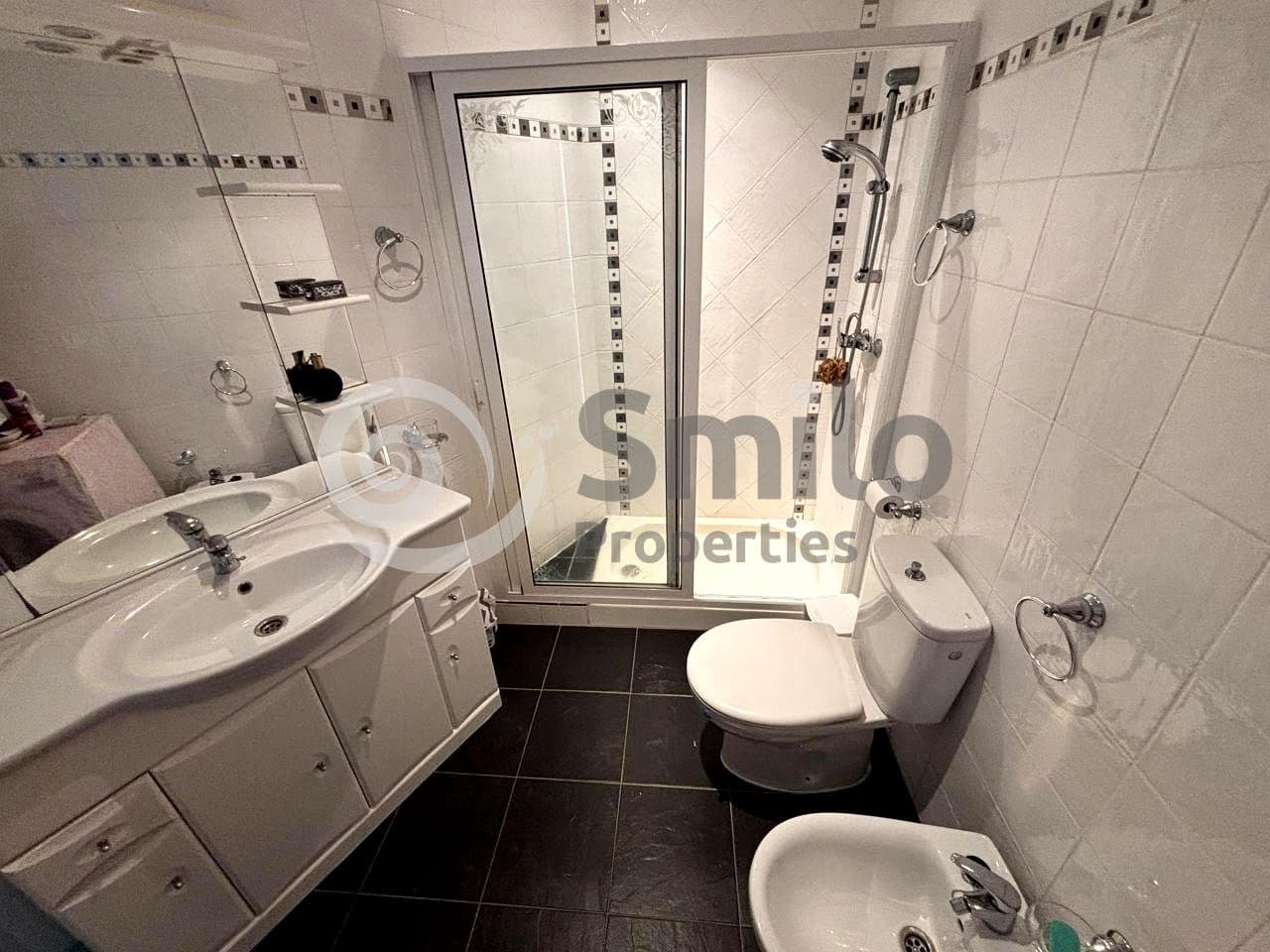 1 makuuhuone Asunto myytävänä paikassa Costa Adeje - 350 000 € (Ref: 9807496)
