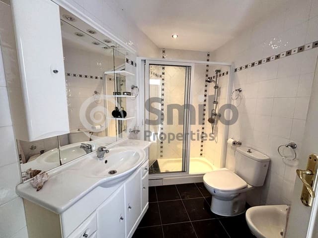 1 makuuhuone Asunto myytävänä paikassa Playa de las Américas, Adeje - 350 000 € (Ref: 9807496)