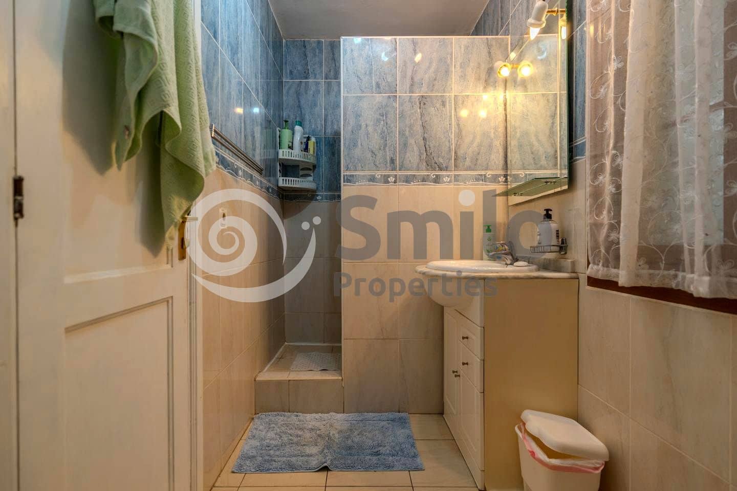 2 Zimmer Wohnung zu verkaufen in Costa Adeje mit Pool - 349.900 € (Ref: 9809458)