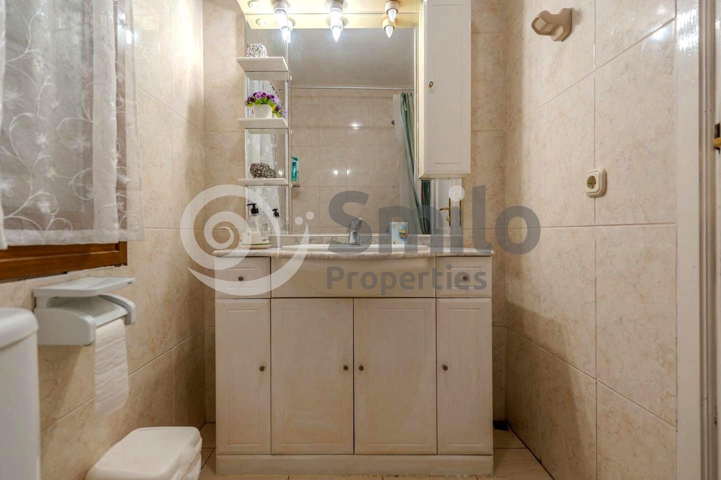 2 Zimmer Wohnung zu verkaufen in Costa Adeje mit Pool - 349.900 € (Ref: 9809458)