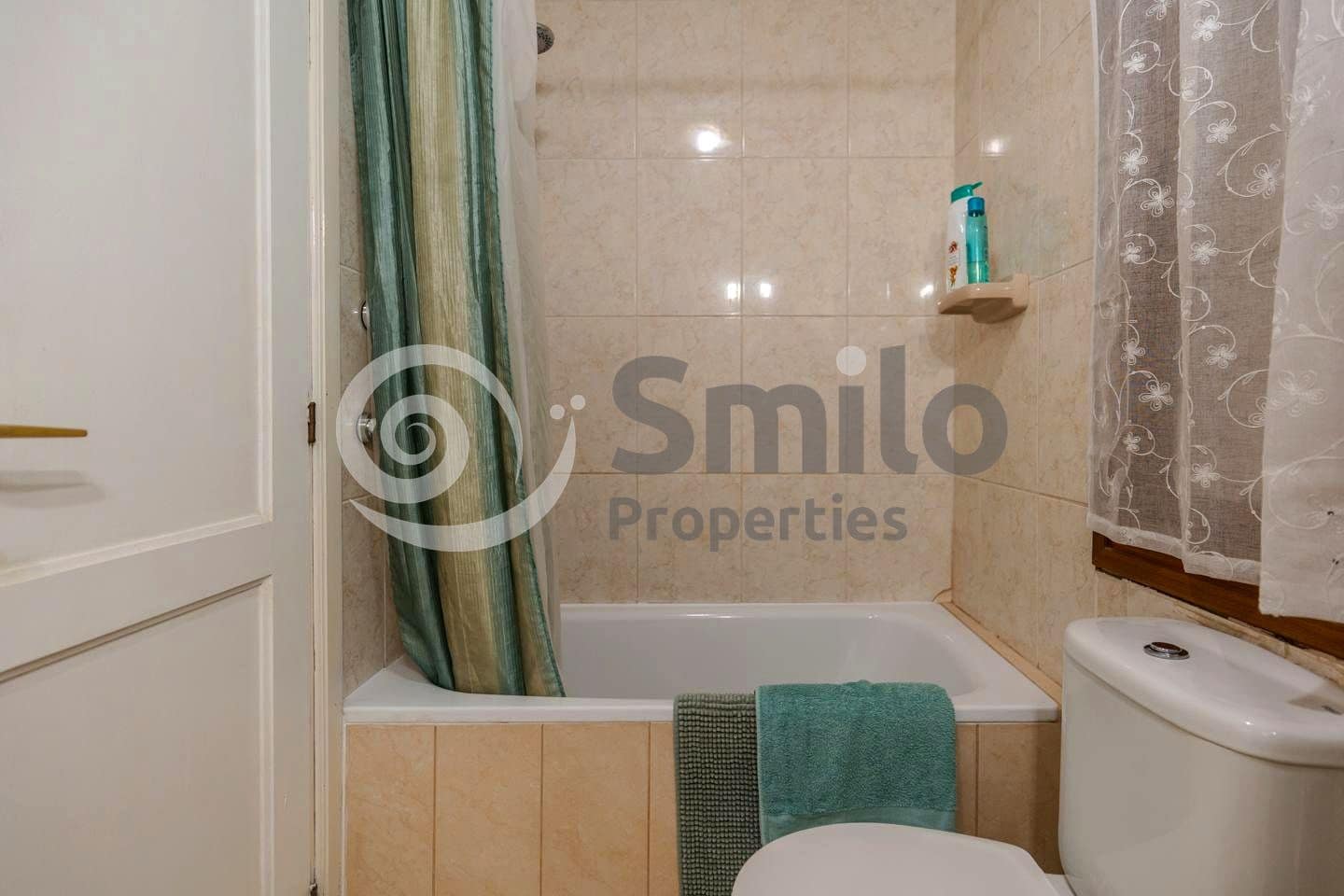 2 Zimmer Wohnung zu verkaufen in Costa Adeje mit Pool - 349.900 € (Ref: 9809458)