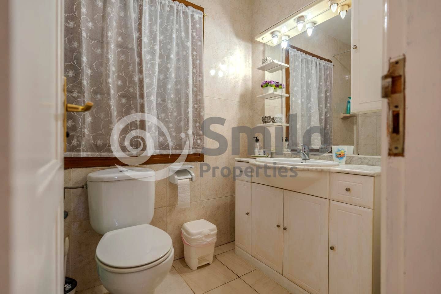 2 Zimmer Wohnung zu verkaufen in Costa Adeje mit Pool - 349.900 € (Ref: 9809458)