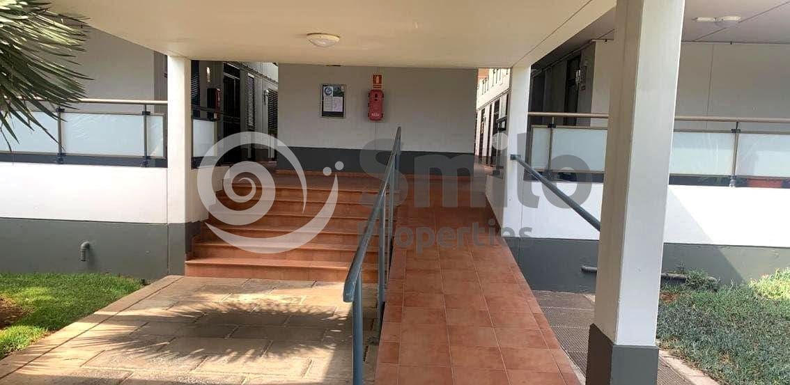 1 sovrum Lägenhet till salu i Costa del Silencio med pool garage - 265 000 € (Ref: 9809845)