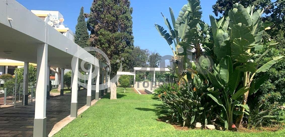 1 sovrum Lägenhet till salu i Costa del Silencio med pool garage - 265 000 € (Ref: 9809845)