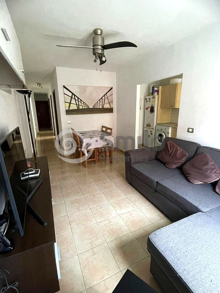 2 chambre Appartement à vendre à San Isidro de Abona avec garage - 190 000 € (Ref: 9810419)