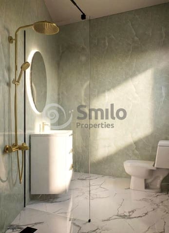 Appartamento in vendita in Costa del Silencio, Arona con piscina - 185.000 € (Rif: 9810420)