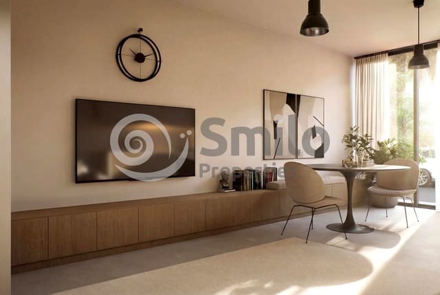 Appartamento in vendita in Costa del Silencio, Arona con piscina - 185.000 € (Rif: 9810420)