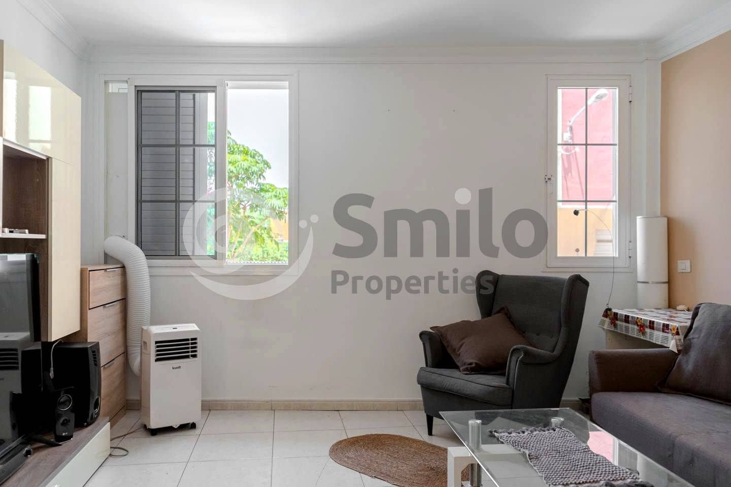 2 soverom Leilighet til salgs i Guargacho - € 179 900 (Ref: 9810853)