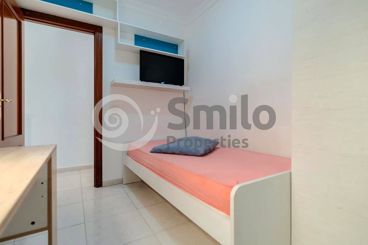 2 soverom Leilighet til salgs i Guargacho - € 179 900 (Ref: 9810853)