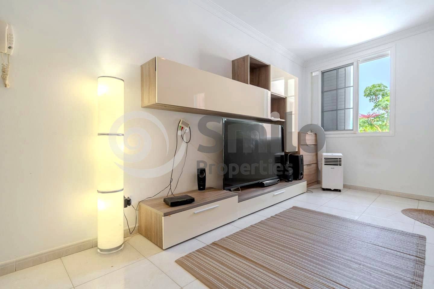 2 soverom Leilighet til salgs i Guargacho - € 179 900 (Ref: 9810853)