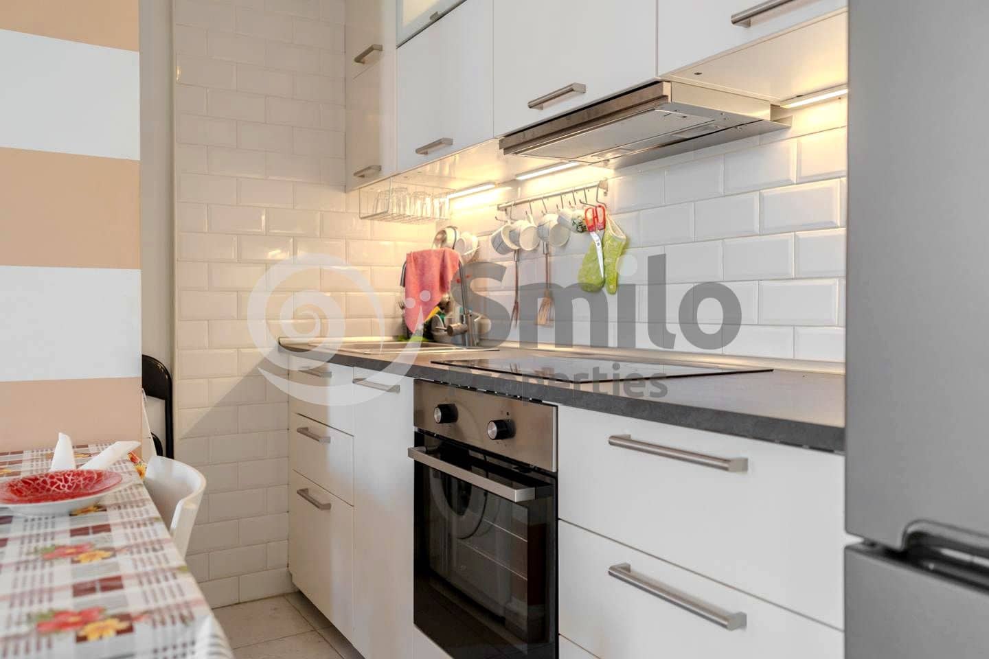 2 soverom Leilighet til salgs i Guargacho - € 179 900 (Ref: 9810853)