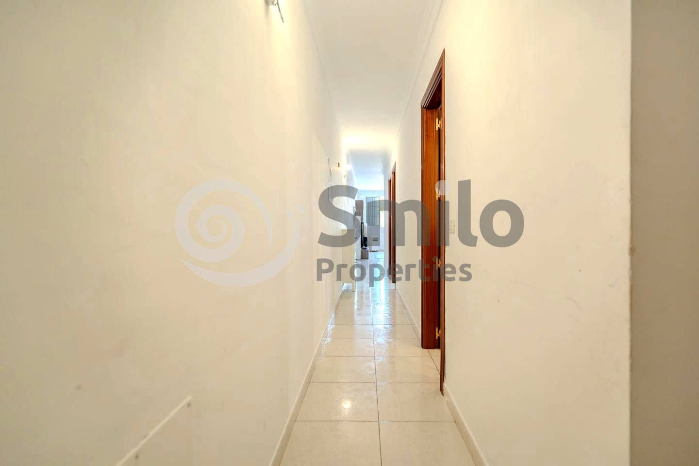 2 soverom Leilighet til salgs i Guargacho - € 179 900 (Ref: 9810853)