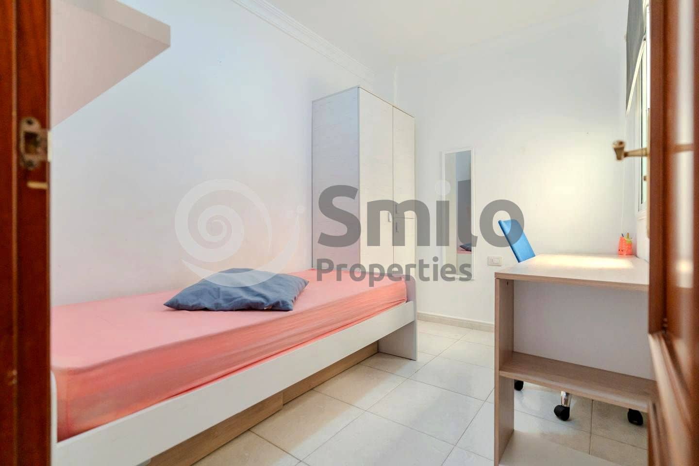 2 soverom Leilighet til salgs i Guargacho - € 179 900 (Ref: 9810853)