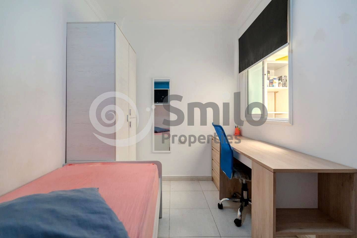 2 soverom Leilighet til salgs i Guargacho - € 179 900 (Ref: 9810853)