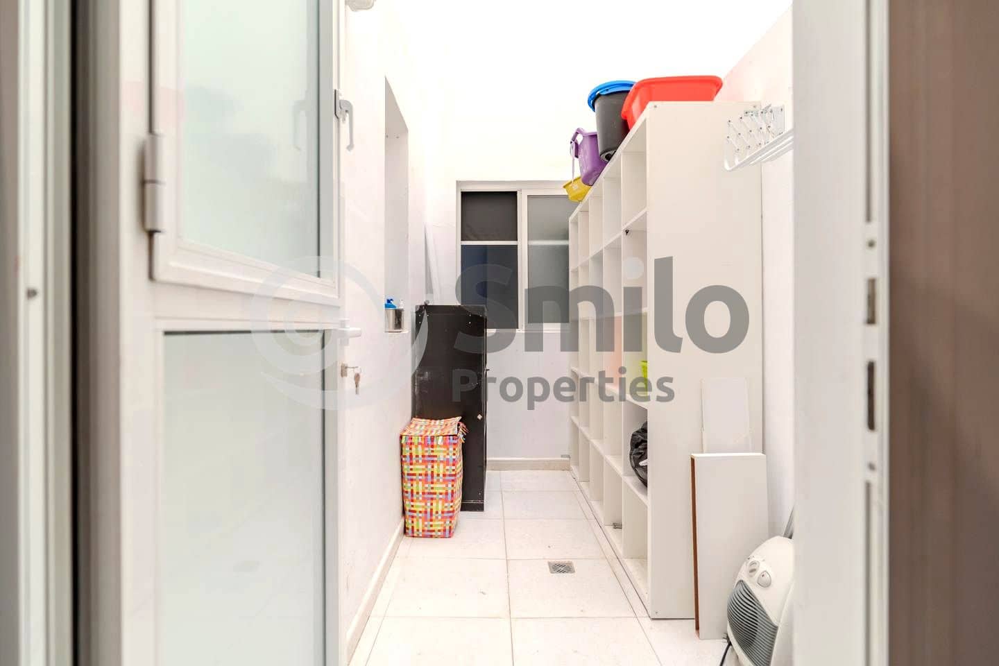 2 soverom Leilighet til salgs i Guargacho - € 179 900 (Ref: 9810853)