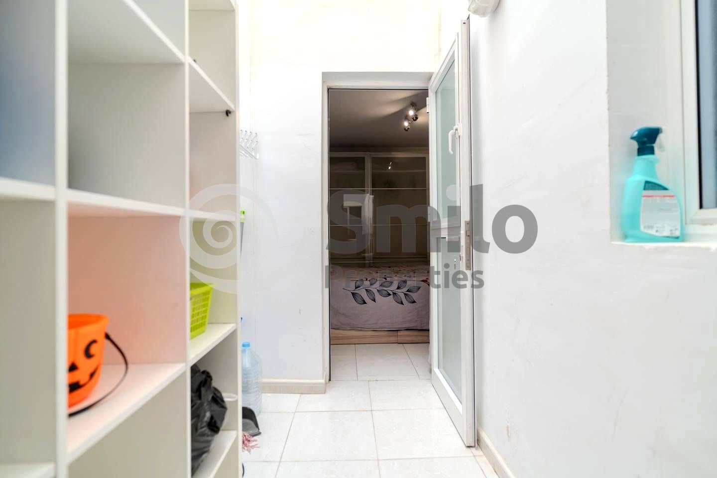 2 soverom Leilighet til salgs i Guargacho - € 179 900 (Ref: 9810853)
