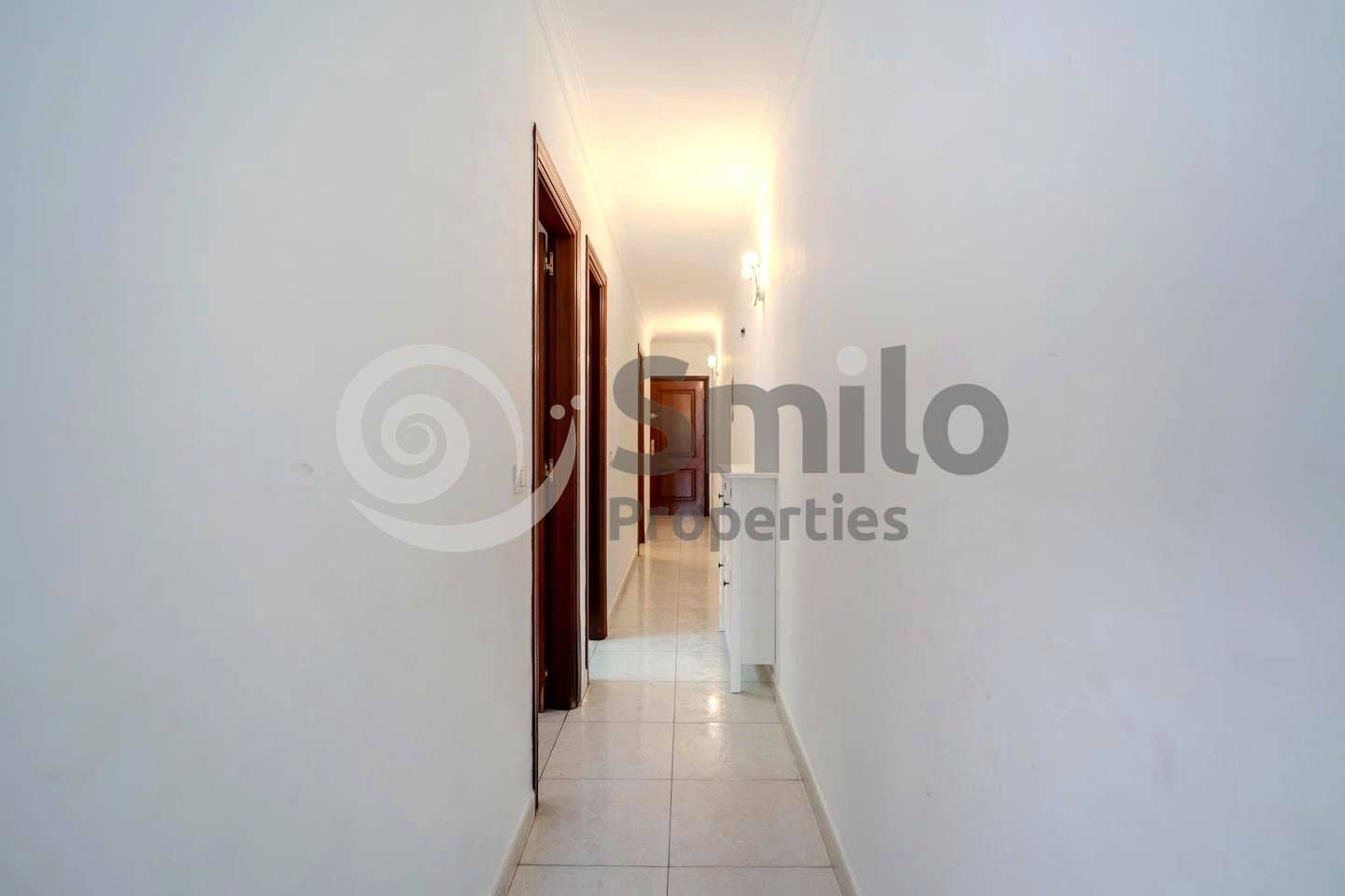 2 soverom Leilighet til salgs i Guargacho - € 179 900 (Ref: 9810853)