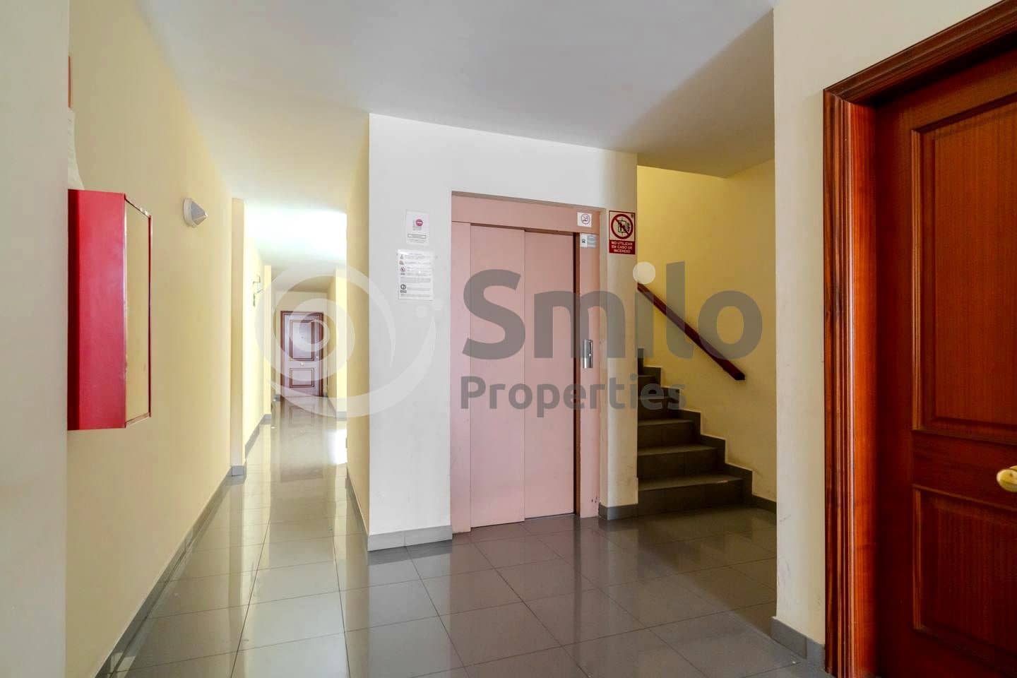 2 soverom Leilighet til salgs i Guargacho - € 179 900 (Ref: 9810853)