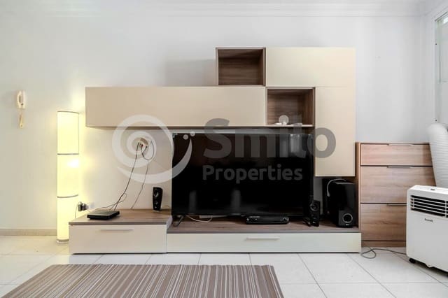 2 soverom Leilighet til salgs i Guargacho - € 179 900 (Ref: 9810853)