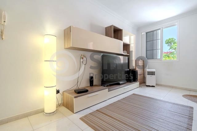 2 soverom Leilighet til salgs i Guargacho - € 179 900 (Ref: 9810853)