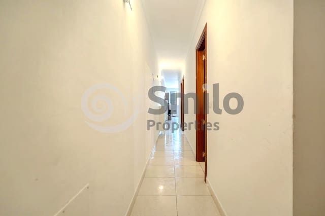 2 soverom Leilighet til salgs i Guargacho - € 179 900 (Ref: 9810853)