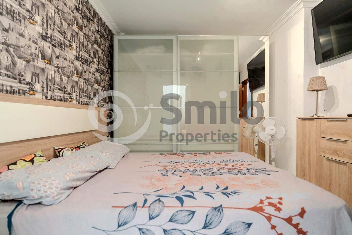 2 soverom Leilighet til salgs i Guargacho - € 179 900 (Ref: 9810853)