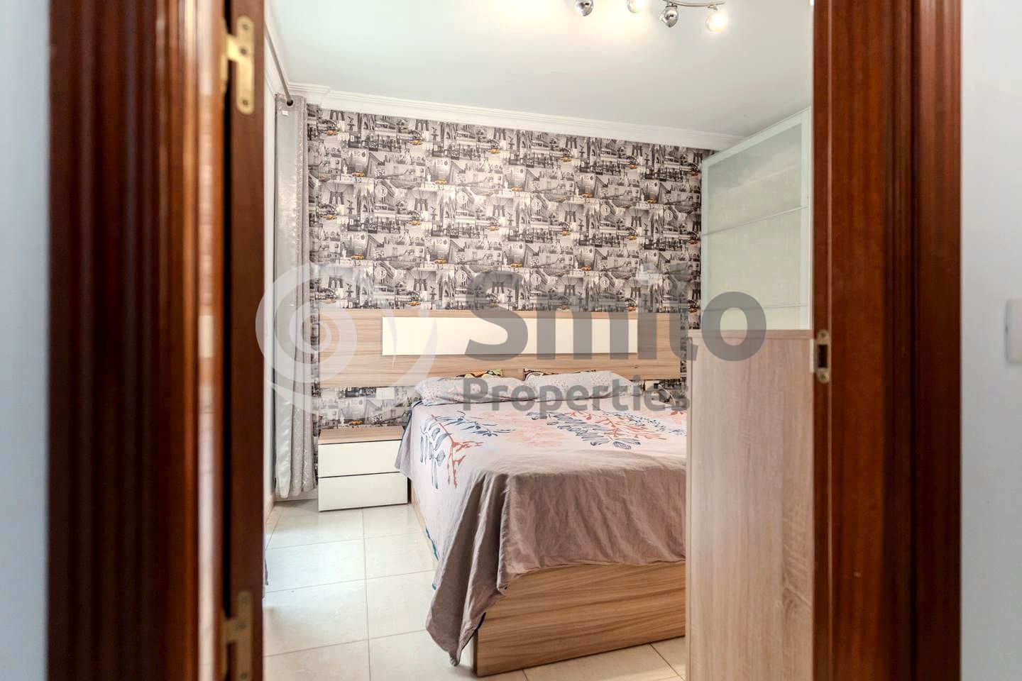 2 soverom Leilighet til salgs i Guargacho - € 179 900 (Ref: 9810853)