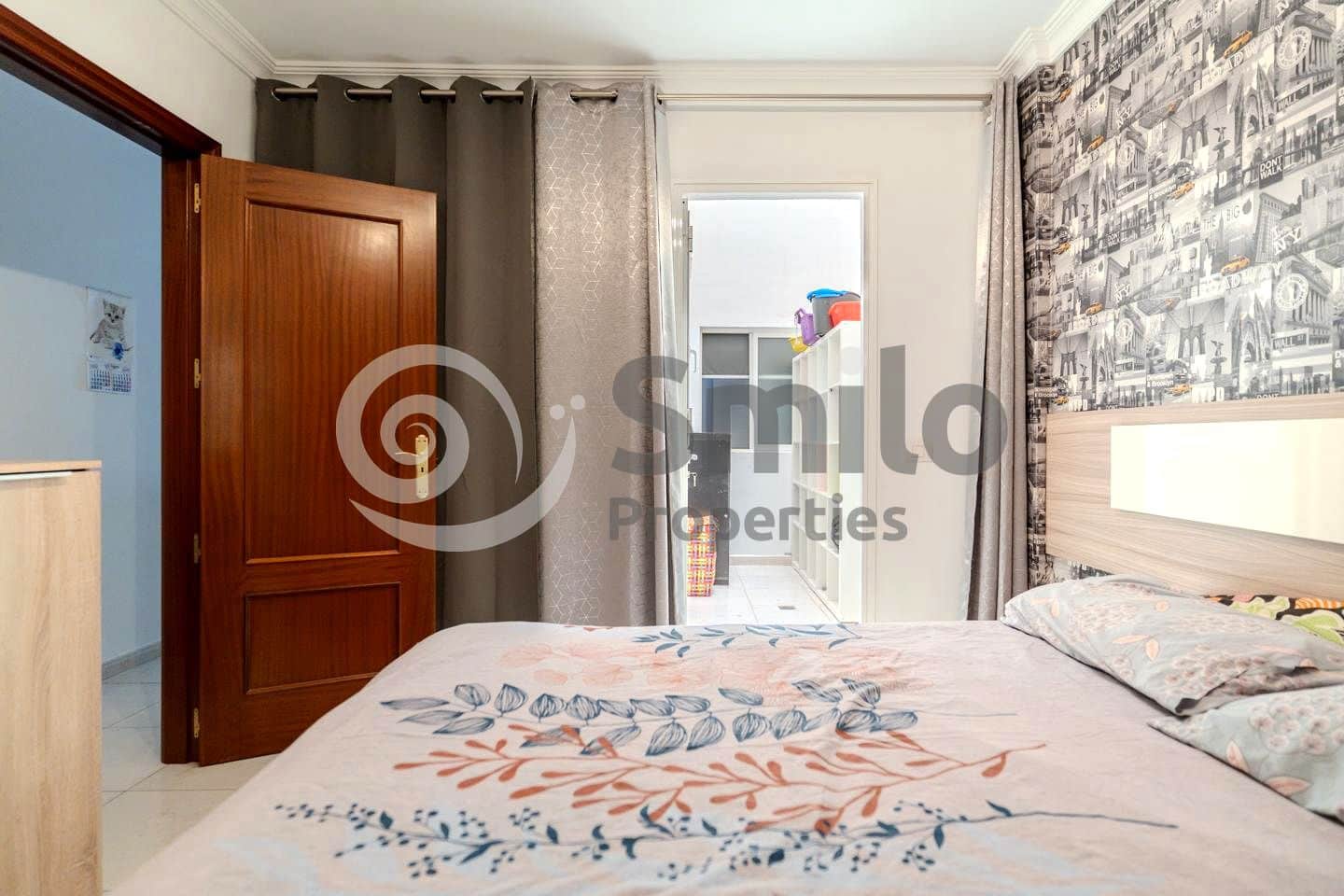 2 soverom Leilighet til salgs i Guargacho - € 179 900 (Ref: 9810853)