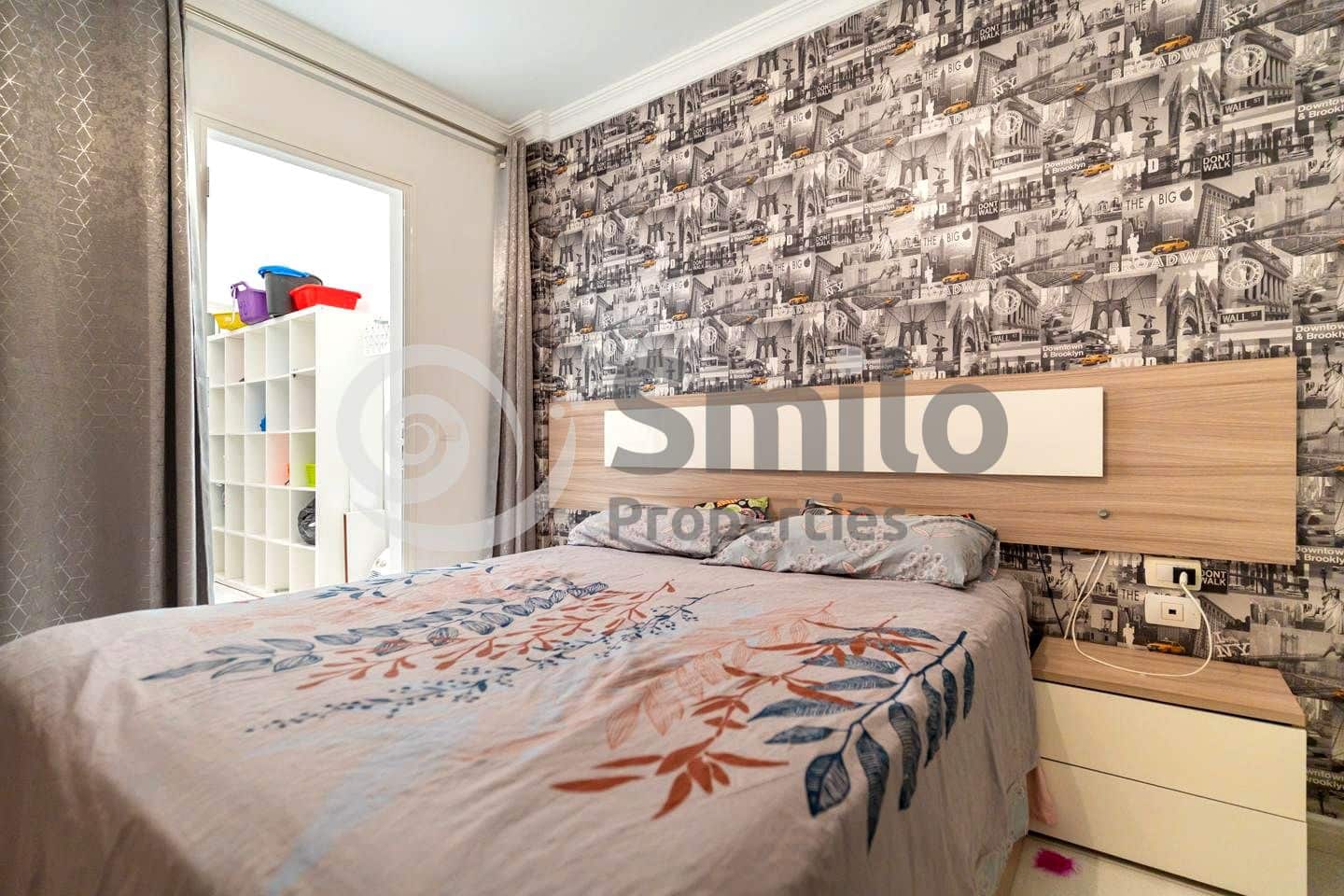 2 soverom Leilighet til salgs i Guargacho - € 179 900 (Ref: 9810853)