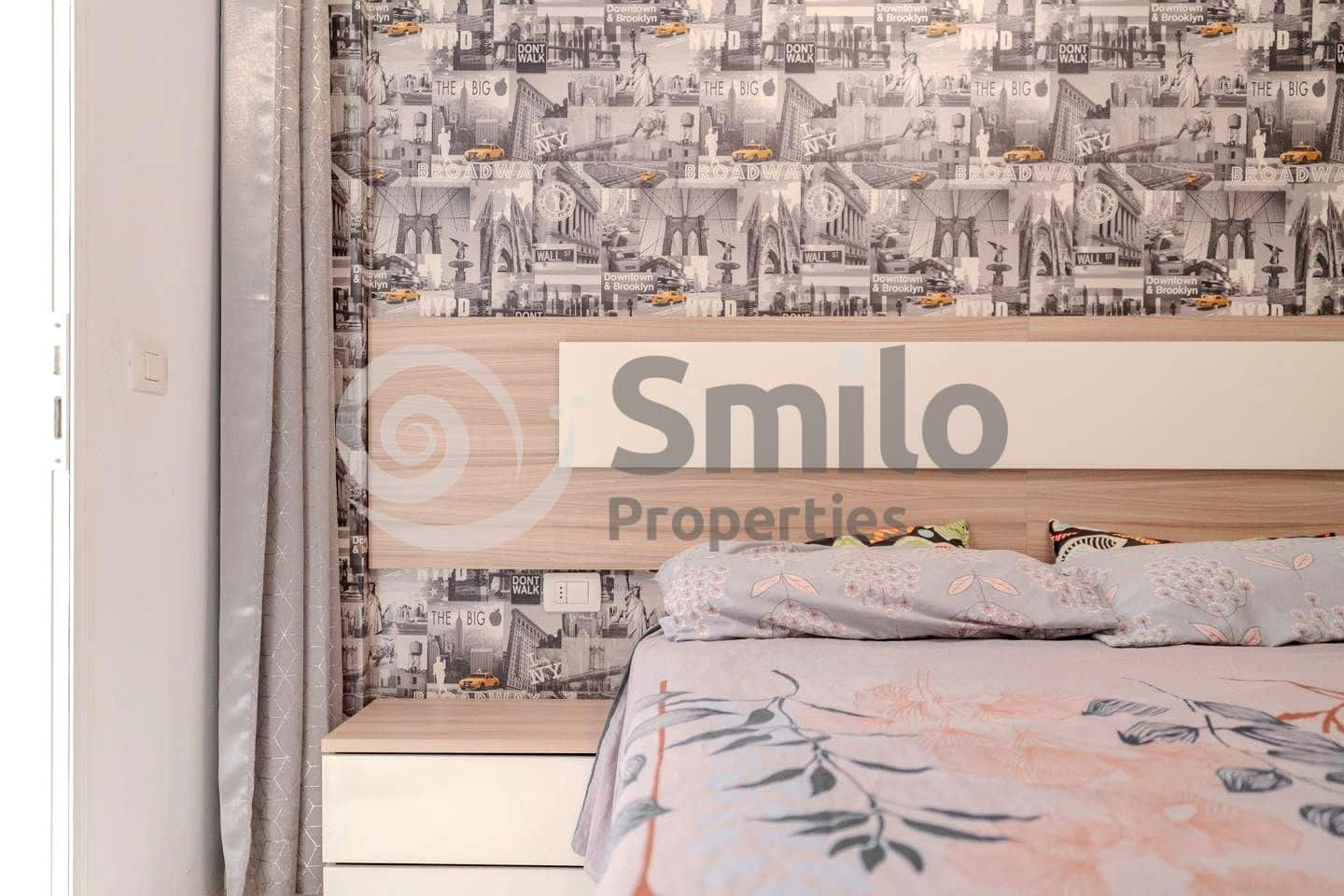 2 soverom Leilighet til salgs i Guargacho - € 179 900 (Ref: 9810853)