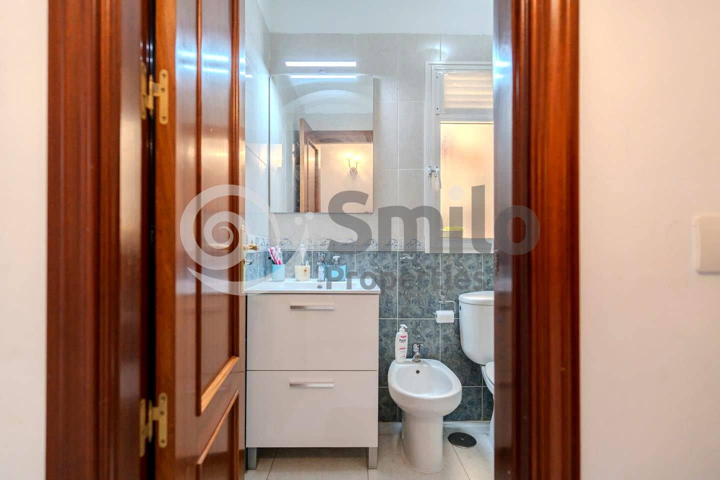 2 soverom Leilighet til salgs i Guargacho - € 179 900 (Ref: 9810853)