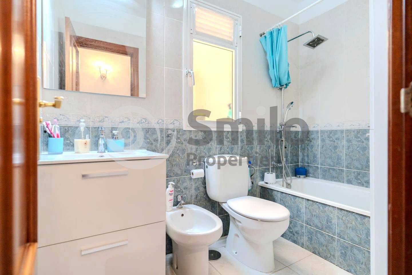 2 soverom Leilighet til salgs i Guargacho - € 179 900 (Ref: 9810853)