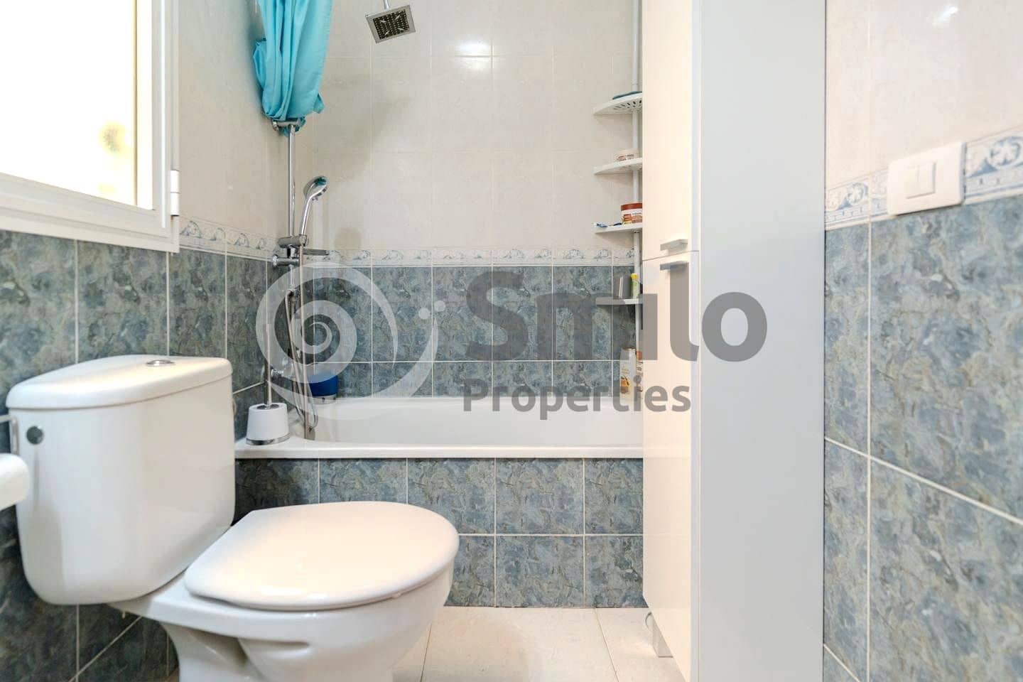 2 soverom Leilighet til salgs i Guargacho - € 179 900 (Ref: 9810853)