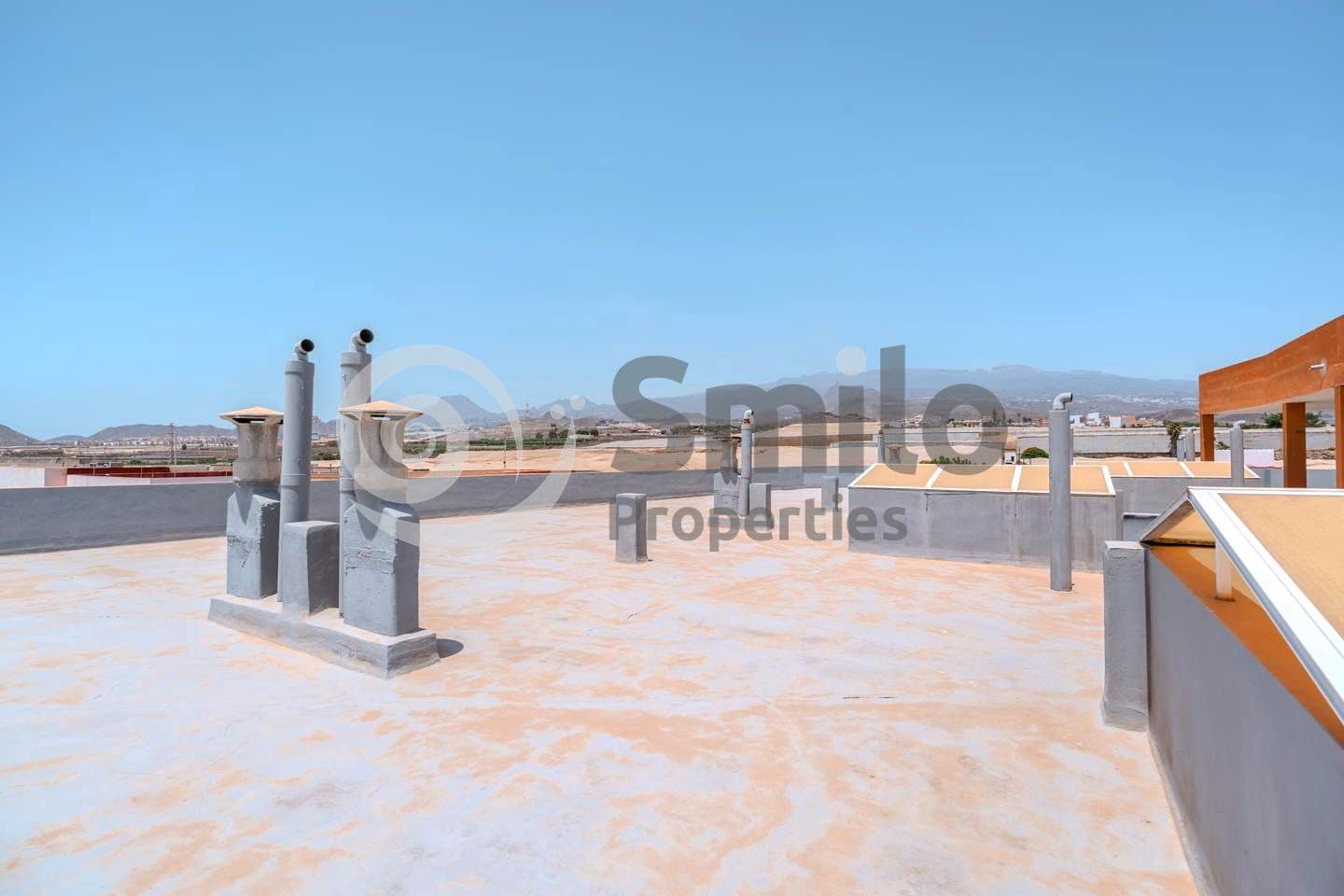 2 soverom Leilighet til salgs i Guargacho - € 179 900 (Ref: 9810853)