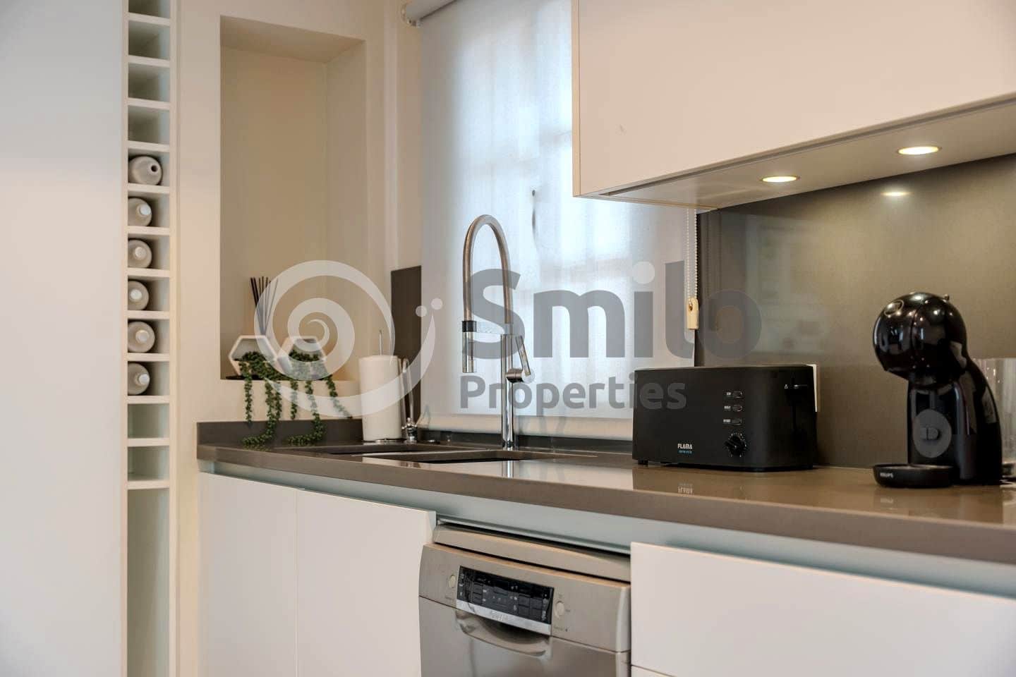 4 Zimmer Villa zu verkaufen in Costa Adeje mit Pool Garage - 1.499.000 € (Ref: 9812467)