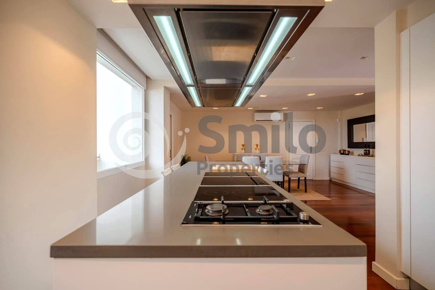 4 Zimmer Villa zu verkaufen in Costa Adeje mit Pool Garage - 1.499.000 € (Ref: 9812467)