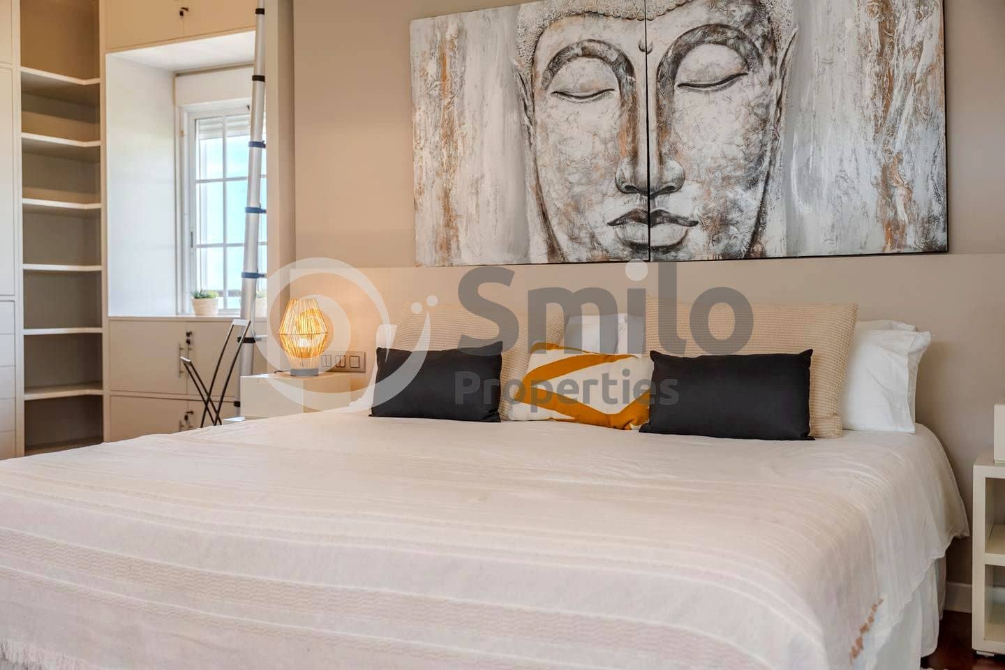 4 Zimmer Villa zu verkaufen in Costa Adeje mit Pool Garage - 1.499.000 € (Ref: 9812467)