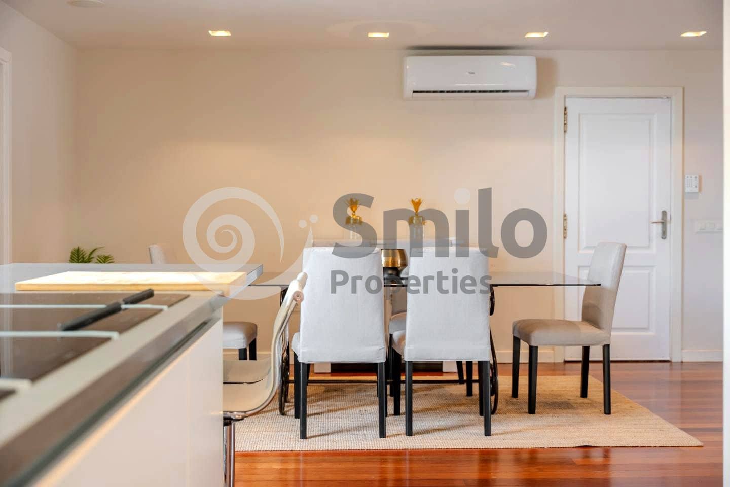 4 Zimmer Villa zu verkaufen in Costa Adeje mit Pool Garage - 1.499.000 € (Ref: 9812467)