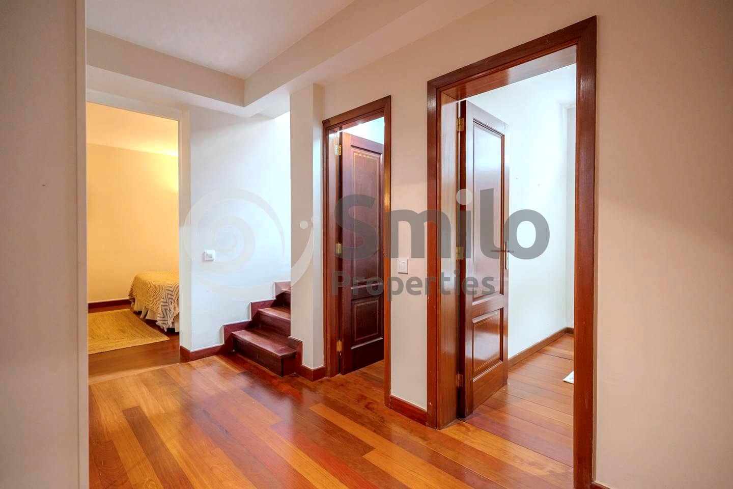 4 Zimmer Villa zu verkaufen in Costa Adeje mit Pool Garage - 1.499.000 € (Ref: 9812467)