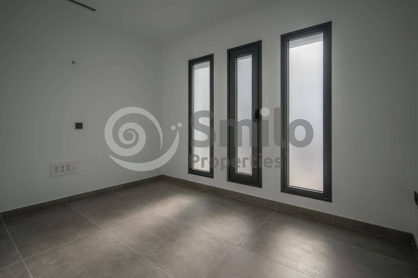 4 chambre Villa/Maison à vendre à Adeje avec piscine garage - 1 950 000 € (Ref: 9816201)