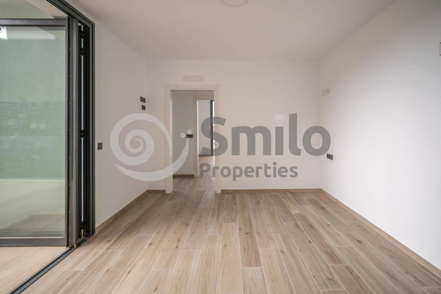 4 chambre Villa/Maison à vendre à Adeje avec piscine garage - 1 950 000 € (Ref: 9816201)