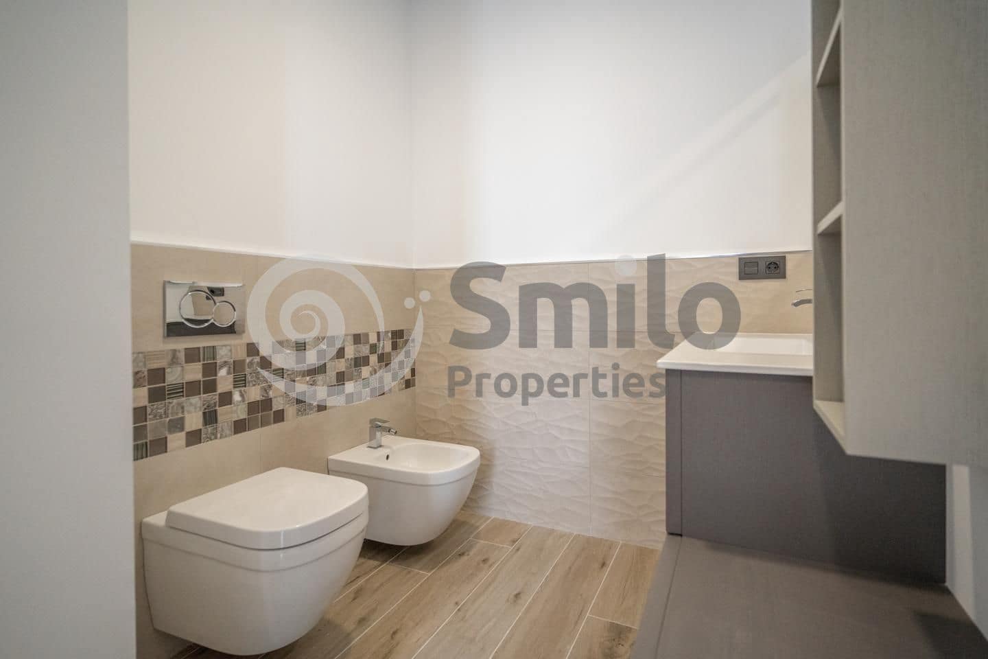 4 chambre Villa/Maison à vendre à Adeje avec piscine garage - 1 950 000 € (Ref: 9816201)