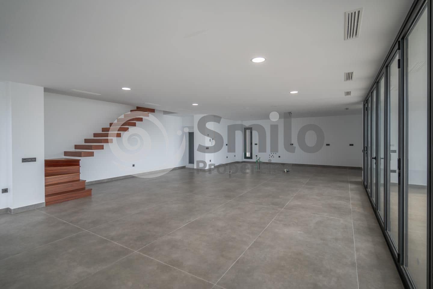 4 chambre Villa/Maison à vendre à Adeje avec piscine garage - 1 950 000 € (Ref: 9816201)