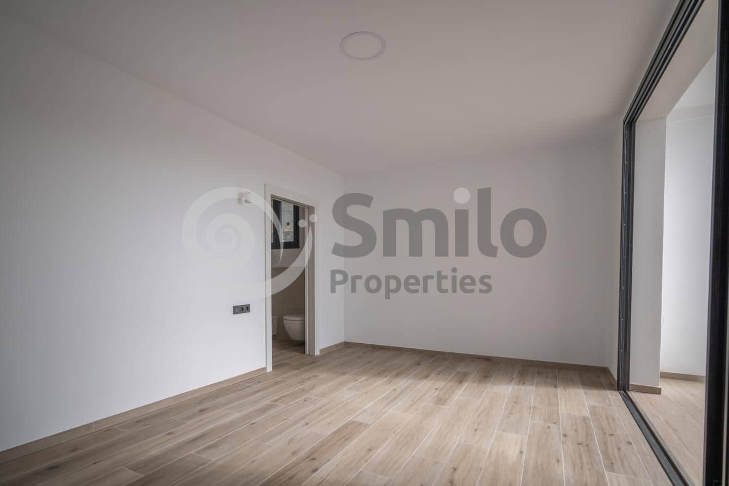 4 chambre Villa/Maison à vendre à Adeje avec piscine garage - 1 950 000 € (Ref: 9816201)