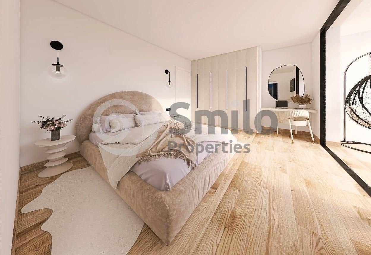4 chambre Villa/Maison à vendre à Adeje avec piscine garage - 1 950 000 € (Ref: 9816201)