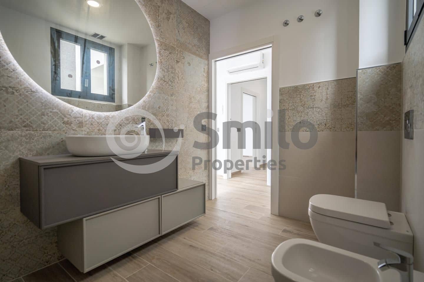4 chambre Villa/Maison à vendre à Adeje avec piscine garage - 1 950 000 € (Ref: 9816201)