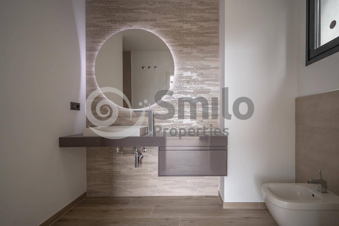 4 chambre Villa/Maison à vendre à Adeje avec piscine garage - 1 950 000 € (Ref: 9816201)