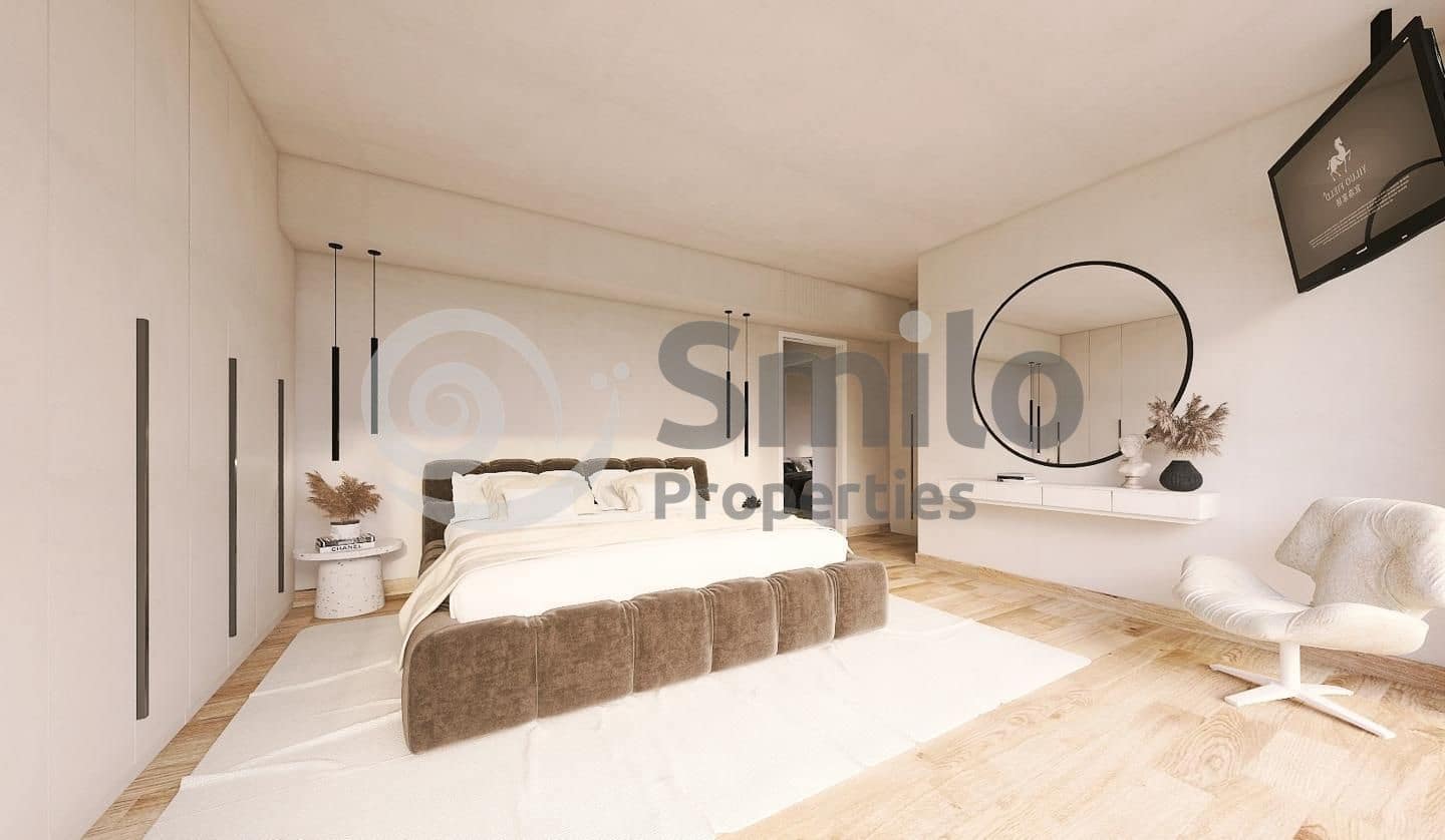 4 chambre Villa/Maison à vendre à Adeje avec piscine garage - 1 950 000 € (Ref: 9816201)