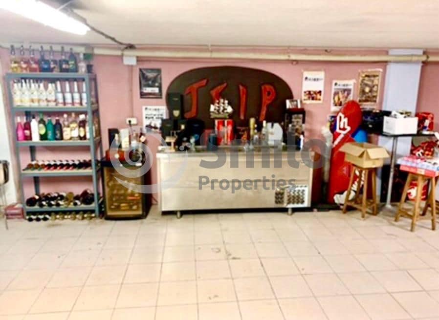 1 quarto Empresa para arrendar em Granadilla de Abona - 1 200 € (Ref: 9816202)