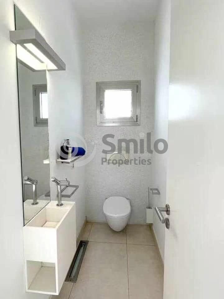 5 Zimmer Villa zu verkaufen in Adeje mit Pool Garage - 1.800.000 € (Ref: 9819248)
